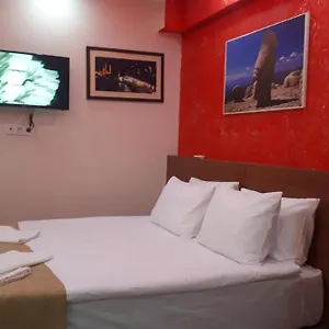 Yakut Apart Istanbul